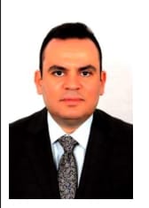 Ebada  Mohamed  Said  Abd El Hameed